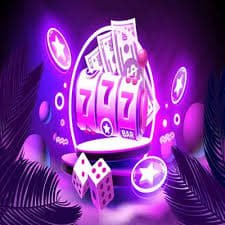 c99 game Pakistan ke Local Rails