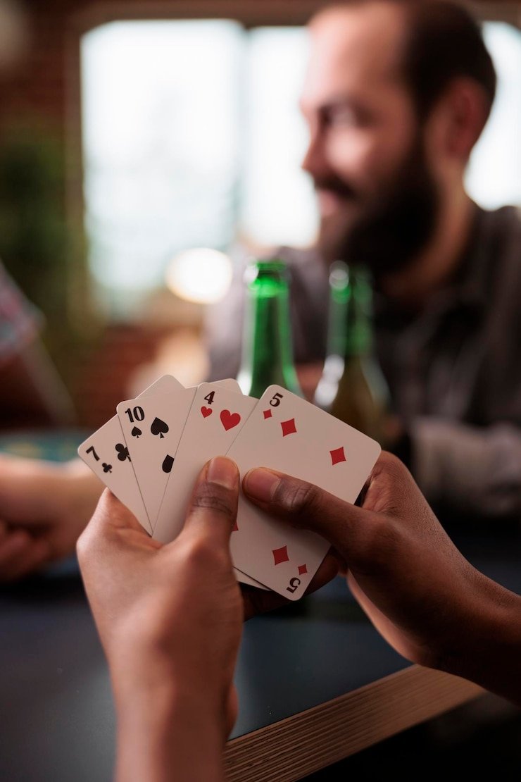 c99 game Sportsbook Markets
