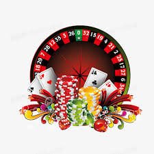 c99 game Deposit Aur Withdraw