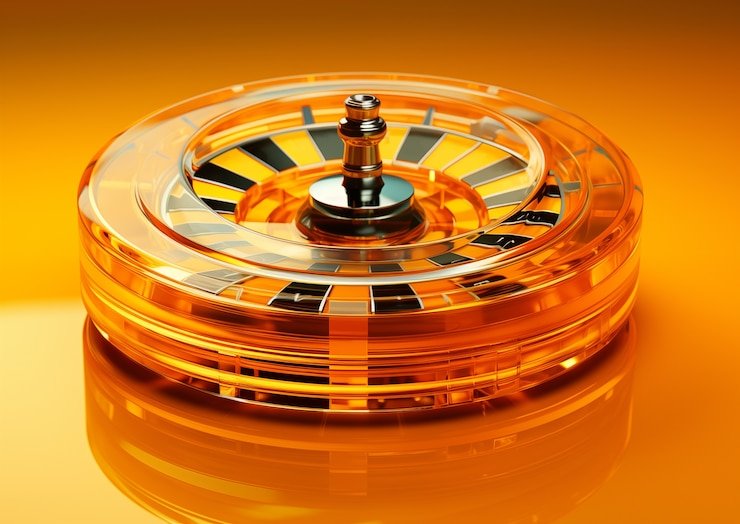 c99 game Live Casino