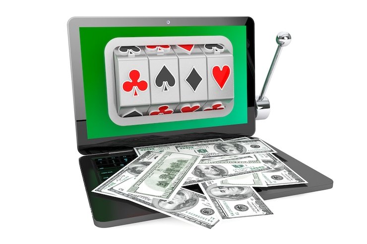 c99 game Slots