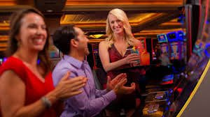 c99 game Sportsbook