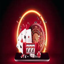 c99 game mobile gaming